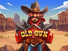 ปืนเก่า game thumbnail