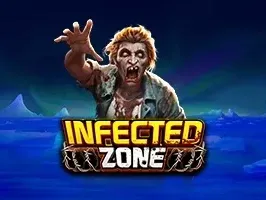 Infected Zone