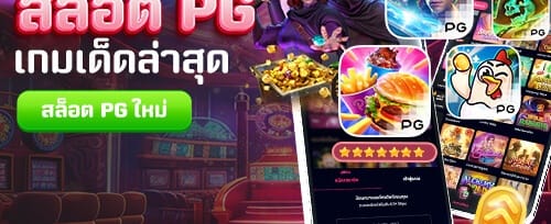 สิทธิพิเศษระดับ VIP promotion image