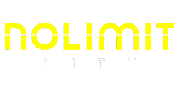Evolution Gaming logo