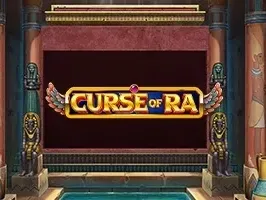 คำสาปแห่งรา game thumbnail